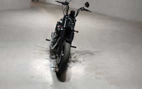 HARLEY XL883R 2007 CS2