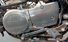 HONDA CBR250RR MC51