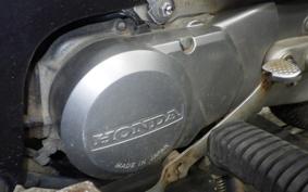 HONDA LITTLE CUB 2014 AA01