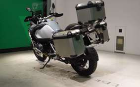 BMW R1250GS ADVENTURE 2022