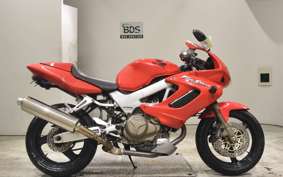 HONDA VTR1000F 2007
