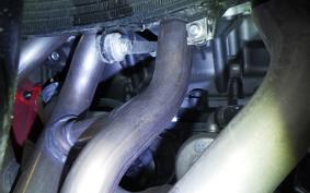 HONDA CBR600RR 2024 PC40