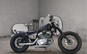 YAMAHA VIRAGO 250 3DM