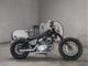 Фото Yamaha VIRAGO 250 с японского аукциона