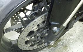 HONDA CBR650R 2022 RH03