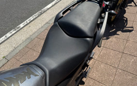 HONDA NC750X ABS LD 2014 RC72