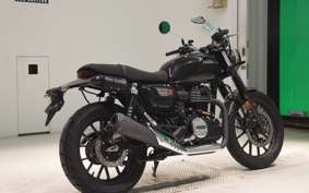 HONDA GB350S 2023 NC59