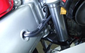 YAMAHA FZR400RR 1991 3TJ