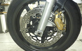 HONDA CB1300SF SUPER FOUR 2008 SC54