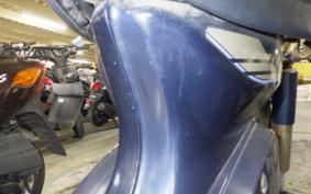 HONDA C90 SUPER CUB E