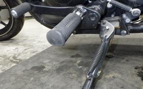 HARLEY XG750ｽﾄﾘｰﾄ 2015