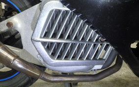 HONDA PCX 125 2021 JF28
