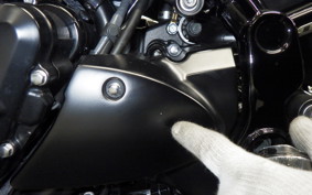KAWASAKI Z900RS 2019 ZR900C