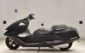 YAMAHA MAXAM 250 SG21J