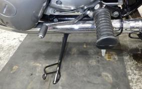 KAWASAKI W800 2017 EJ800A