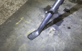 YAMAHA YZF-R7 2024 RM39J