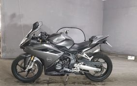 HONDA CBR250RR MC51