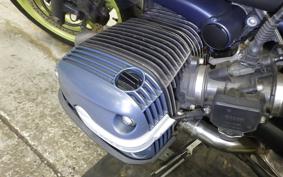 BMW R 1150 R ROCKSTAR 2005
