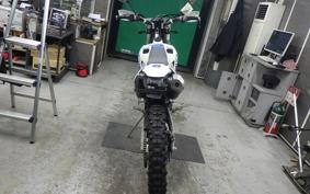 HUSQVARNA FE250 2018