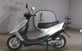 YAMAHA AXIS 90 3VR