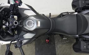HONDA NT1100 2022 SC84
