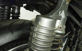KAWASAKI ZEPHYR 750 2024 ZR750C