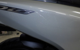 HONDA DIO110-3ﾍﾞｰｼｯｸ JK03