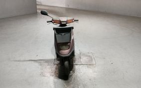 YAMAHA JOG POCHE 3KJ