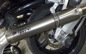 SUZUKI GSX1300R HAYABUSA 1999