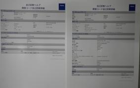 TRIUMPH DAYTONA 675 2016