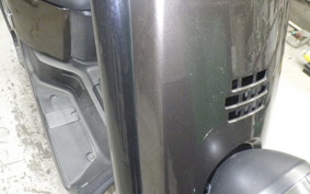 YAMAHA VOX 2011 SA52J