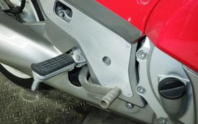 HONDA CBR1000F 1989 SC24