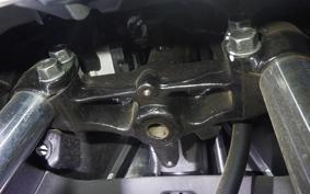 HONDA EM1 e: EF16
