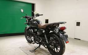 HONDA GB350 2023 NC59
