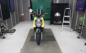 YAMAHA BW*S 125 2026