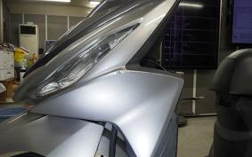 SUZUKI ADDRESS 110 1998 CE47A