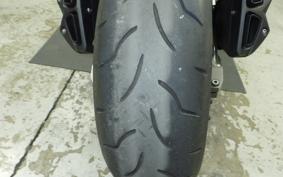 KAWASAKI NINJA 1000 A 2012