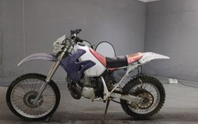 HONDA CRM250R MD24