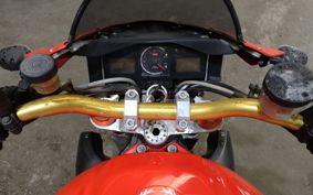 APRILIA APRILIA TUORNO1000 RP