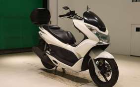 HONDA PCX 125 2021 JF28