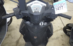 YAMAHA CYGNUSRAYZR