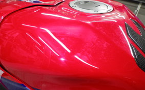 HONDA CBR1000RR RSP 2024 SC82