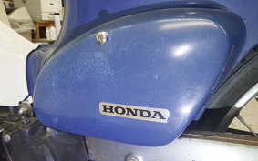 HONDA C50 SUPER CUB AA01