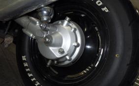 YAMAHA VMAX 1997