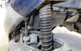 HONDA DIO GEN 3 AF34