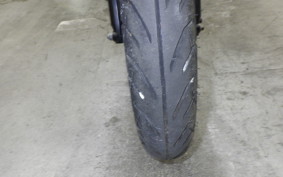 SUZUKI ADDRESS 110 2012 CE47A