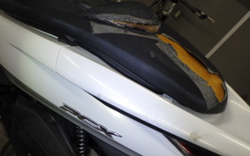 HONDA PCX 125 JF28