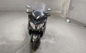 SUZUKI SKYWAVE 250S CJ46A