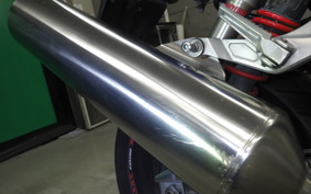 HONDA CB1300SB SUPER BOLDOR A 2008 SC54