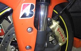 SUZUKI GSX-R1000 2006